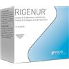 PIZETA PHARMA SPA Rigenur 14bust