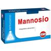 Kos Mannosio 40 Compresse 500 Mg