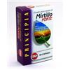 KOS SRL Kos Mirtillo Forte Estratto Secco 30 Capsule