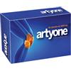 RUBIO' NUTRACEUTICALS SRL Artyone 30cps