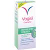 Vagisil Det Odorblock250ml Ofs