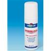 PIETRASANTA PHARMA SPA Pietrasanta Pharma Spray Emostatico Master-aid Steriblock