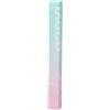 THE GOOD VIBES COMPANY SRL Goovi Matita Occhi Liner 01 ne