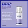 Benzac Skincare Microbiome50ml