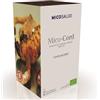 HIFAS DA TERRA ITALIA SRL Mico Cord 70cps