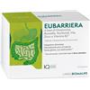 UNIFARCO BIOMALIFE Eubarriera 20bust