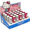 POLYFLAME EUROPE SAS Take c Hello Kitty Bals Lab 5g