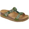 SCHOLL'S New Bogota' Wsb w Green 37