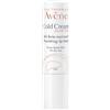 AVENE ETA STICK LABBRA NUTRIENTE 4G