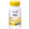 LONGLIFE Phoenix - Longlife Longlife Okg 100 Capsule