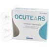 SANTEN ITALY SRL OCUTEARS HYDRO+ 0,4% 15X0,35ML