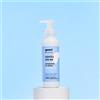 Goovi Detergente Crema