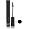HELAN I Colori Bio Mascara Incurvant