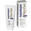 NORMON SRL Normon Skin Feel Emulsione