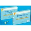 N.B.F. LANES SRL Ciellea Pet 30prl