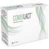 VELA FARMACEUTICI SRLS Combilact 12cps