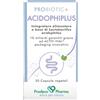 GSE Probiotic+ Acidophiplus 30cps