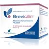 PHARMEXTRACTA SPA Brevicillin 20stick