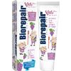 Biorepair Kids Uva 50ml