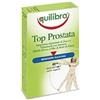 Equilibra Top Prostata 40 Capsule