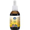 MATT&DIET Matt Erb Calma Stress Gtt 50ml