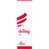 EBERLIFE FARMACEUTICI SKILLEG GEL 200ML