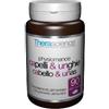 THERASCIENCE SAM Physiomance Capelli&un 90prl