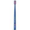 Curaprox Spazz Velvet 12460