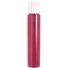 Zao Olio Labbra C&r 040 Ric