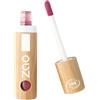 Zao Olio Labbra C&r 040 Lampon