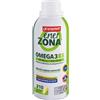 ENERVIT Enerzona Omega 3rx 210cps