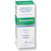SOMATOLINE Somat Skin ex Bende Snellenti
