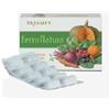 ERBAMEA Ferronatura 24cps 530mg