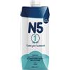 N5 1 Latte Liq 0/6m 500ml