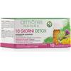 Armores Natura 10 Giorni Detox