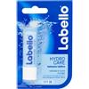 Labello Hydrocare Spf 15 5,5ml