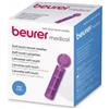 Beurer Lancette Stouch G33 100