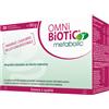 INSTITUT ALLERGOSAN GMBH Omni Biotic Metabolic 30bust