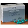 N.B.F. LANES SRL Selen Pet Cani Gatti 60prl