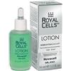 NOVACELL BIOTECH COMPANY SRL Royal Cells Lotion Capelli50ml