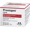 N.B.F. LANES SRL Prostapet Cane Gel 60bust