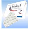 MAYA PHARMA SRL Suven 30cpr