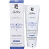 BIONIKE Proxera Psomed 3 Shampoo Tratt