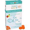 SAN OMEGA Norsan Omega 3 Kids Caramellin