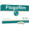 LABORATORI NUTRIPHYT Flogofilm 10cpr