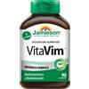 BIOVITA Jamieson Vitavim 90cpr