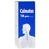 DERMOPROG SRL Calmatus tm Gocce 50ml