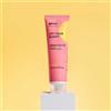 Goovi Crema Glutei 150ml