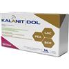 CHIESI ITALIA SPA Kalanit Dol 14bust