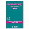 FIMO SRL Gripdent Plus Polv Ades Dent